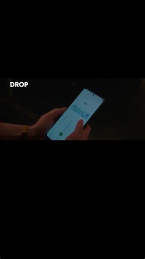 8.7K views | In the new Certified Fresh film from theaters, a woman receives sinister dropped messages while on a first date. | Peacock TV | Facebook