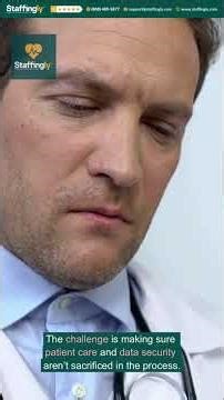 Medical Coding Outsourcing Pros and Cons