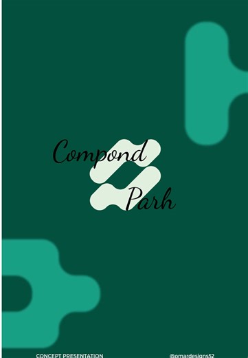 Mastering the Compound Path Tool in Adobe Illustrator