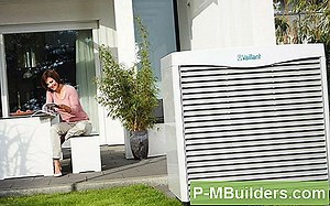 Échangeur De Chaleur De Cheminée: Avantages Et Inconvénients Considérables 🔧🔧 Conseils Pour L'Amélioration De La Maison. Faites Vos Propres Mains - 2025