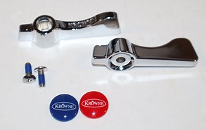 Krowne 21-306 Faucet Handles