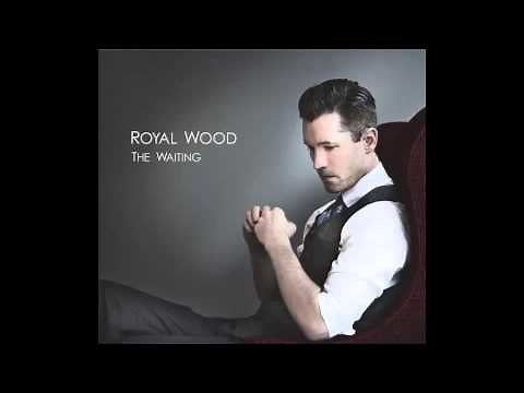 The Island - Royal Wood
