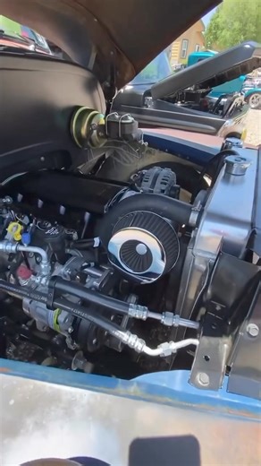 28K views · 1.3K reactions | Chevy Stepside “Farm Truck” with a little more go than before. . . . ____________________________________________ #jetperformance #jetchip #musclecar #classiccar #automotive #motorsport #aftermarket #tuning #americanmuscle #huntingtonbeach #surfcity #performance #carculture #speedhunters #speedsuspects #carswithoutlimits #carsovereverything #hotcars | JET Performance Products Inc. | Facebook