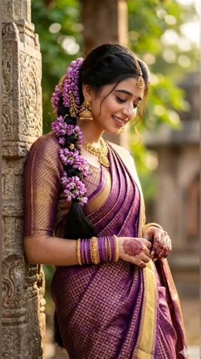 💕Aesthetic Girls Photo🔥 Editing Promp✨|🥺Trending ChatGpt Photo🌷 #aesthetic💖 #chatgptphoto❤️ #shorts