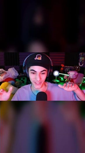 When I Played Breaking Point...(2022) (🎮Roblox)