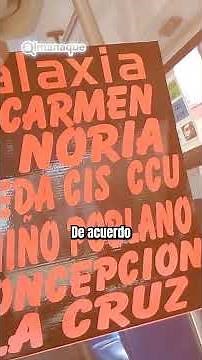 Amplían recorrido de la ruta 41 de Puebla: Ahora llega al CIS y a estos lugares
