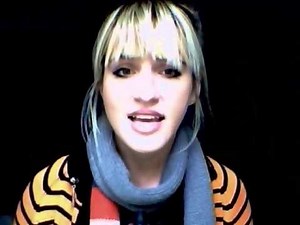 Food slicer for home use *INTRO*