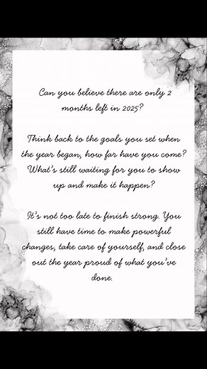 The Yoga House on Reels | Facebook