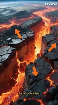 Venus volcanism #space # science #sciecne #ouruniverse