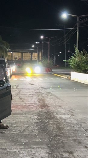 Discover the New Honda Civic Features and Specs