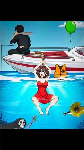 funny all levels mobile games, best cool gameplay android ios 😱👺 8063