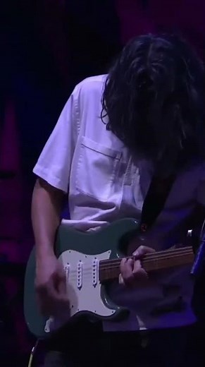 Big Head Todd & the Monsters performing "Bittersweet" Live 2024