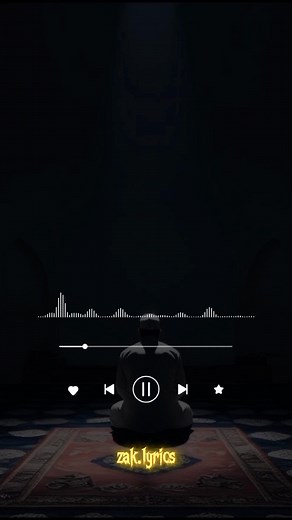 Zak.𝖑𝖞𝖗𝖎𝖈𝖘 (@zak.lyrics)’s videos with original sound - Zak.𝖑𝖞𝖗𝖎𝖈𝖘