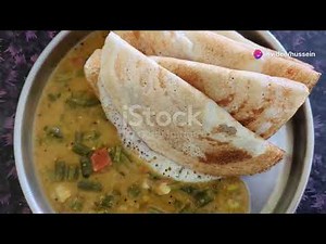 Exploring Traditional Indian Food: A Culinary Journey