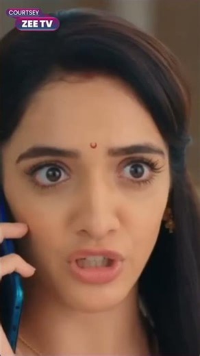 Jagdhatri Today Episode 9 February 2026