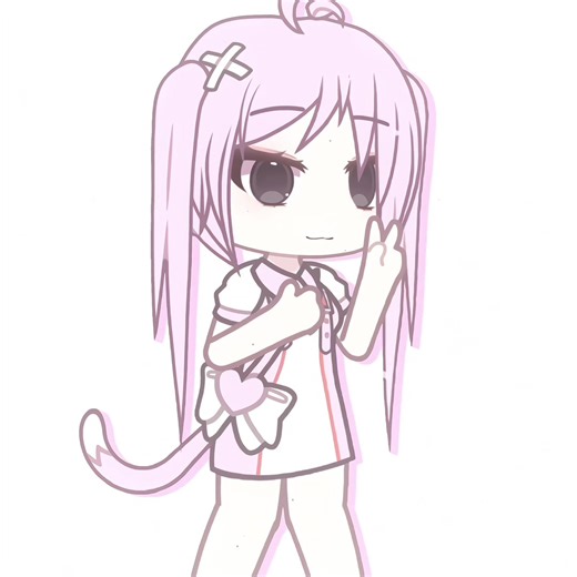 𓈒ᣟᣟ hi Lol i donf cae if We had beef we dont anymore 🍭 ༷ ‧ ◡̈◡̈◡̈◡̈◡̈◡̈◡̈◡̈◡̈◡̈◡̈◡̈◡̈◡̈◡̈◡̈◡̈◡̈◡̈◡̈ #gacha #fyp #gachafyp #viral #xyzbca gacha life 🐰 og — ૮꒰ ˆ ༝ ˆ ꒱ა