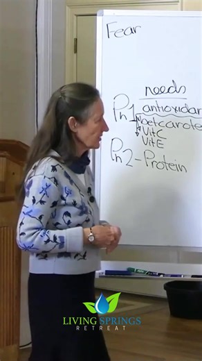 2.1K views · 42 reactions | Unlock the unbelievable benefits of a...