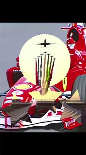 F1 edit #bestedit #f1 #formula1edits