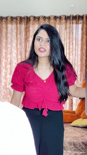 दहेज प्रथा (part 60) girlfriend से मिलने गई बहू // Akash Soni #parivar | Akash Soni