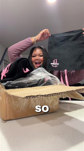 Start Your Business with Affordable Beauty Vendor Solutions