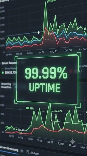 This is the distributed systems course built for working engineers: