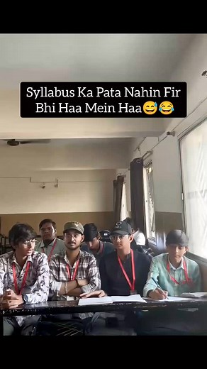 CLASS ROOM MASTI 😂😅 . #viral #comedy #funny #instagram #surat #collage #masti #reels #iphone #capture #nature | Unagar Keyur