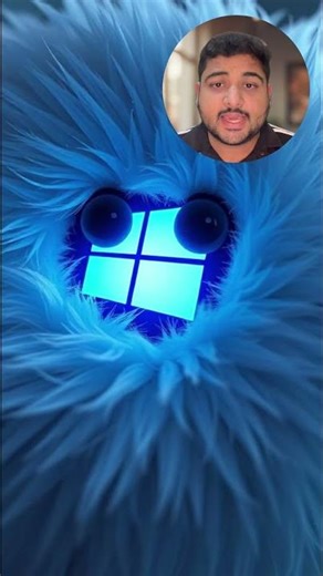 Microsoft Warning: Update Now or Get Hacked!