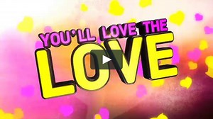 The Hub Network - February Movies :60