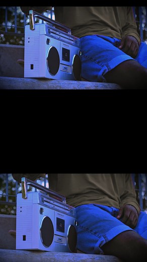 hari on Instagram: "old love song........... lyrics........ . . . . #songlyrics #lyrical #lyrik #lovemusic #songslyrics #published #love #brokenhearts #viral #virałpost #viralmusic #viralmems #trendinğnow #followforfollows #followforfollows #explorereels #explorepage✨🔥😈"