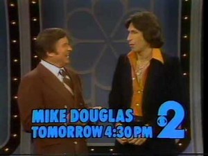 WCBS Spots, Promos, Opens - 1978