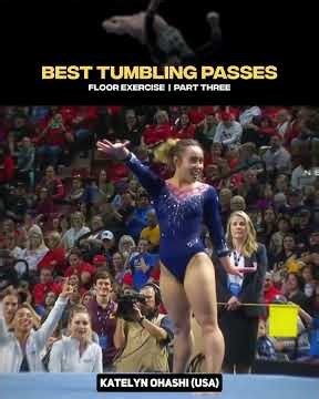 some of the greatest passes ever (part 3)