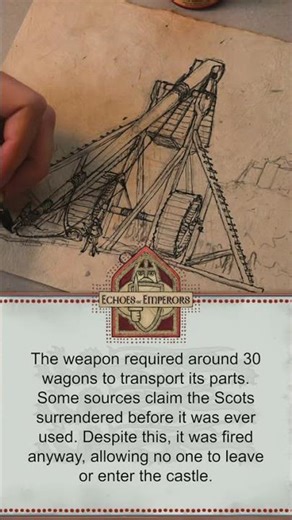 Echoes of Emperors - English civilization - WarWolf