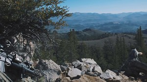 18K views · 306 reactions | Marines with 1st Battalion, 7th Marine...