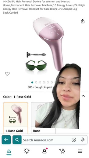 Stack Amazon coupons for these 3 beauty deals today