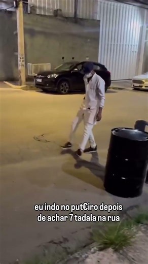 31 de março de 2026