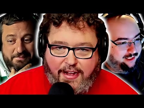 The End of the Lolcow Podcast