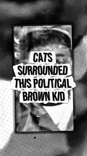 Raekwon - Spot Rusherz #raekwon #wutangclan #hiphop