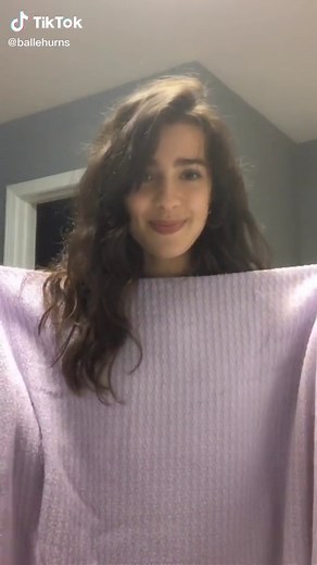 Embrace Fun with a Colorful Bear Costume Adventure