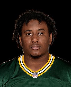 Karl Brooks - NFL News, Rumors, & Updates