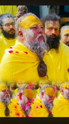 jab bhari se bhari dukh ho .. ##premanand maharaj ji satsang##🙏🙏🙏🙏