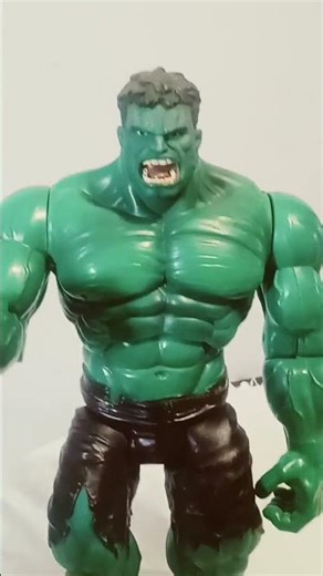 #fyp:" the Hulk movie 2002 #fyp