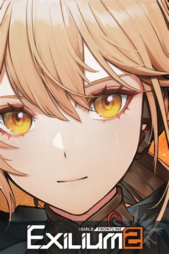 Girls' Frontline 2: Exilium News, Trailer, Guides, and More