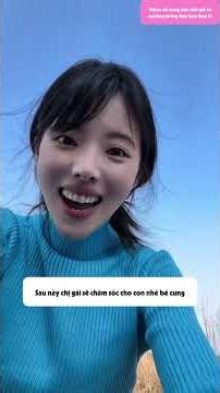 When aliens join virtual reality games.