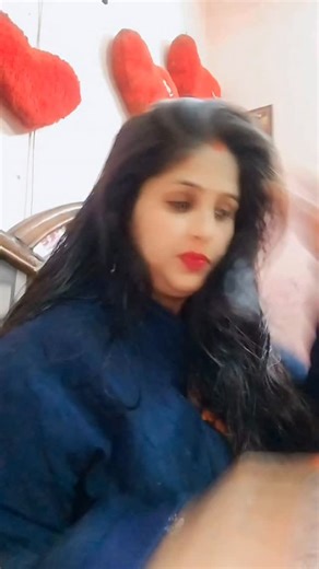 Ruby Doll on Instagram: "🤣🤣🤣🤣🤣##funny"