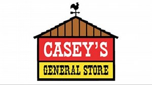 Casey’s General Stores completes purchase of Pilot convenience stores