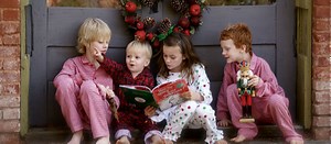 Free! - Christmas Stories and Videos for Children