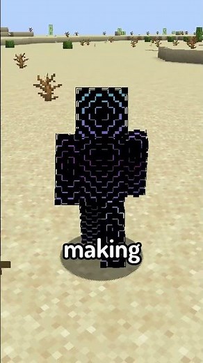 Mini Mod Reviews - Dungeons and Taverns Stronghold Rework