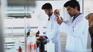 177 reactions · 21 shares | Namal University is committed to pro-actively seek out and develop brilliant students regardless of their socio-economic backgrounds. We are a community of people with diverse talents, interests, ethnicities and cultures. We transform our students for a lifetime of learning, and equip them with skills to bring innovation in their respective fields & communities. Apply now at https://namal.edu.pk/apply to join us. | Namal University | Facebook