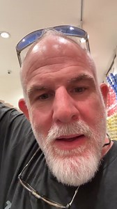 Out here in Panama, where my Navy guys at?? | SOB Tactical