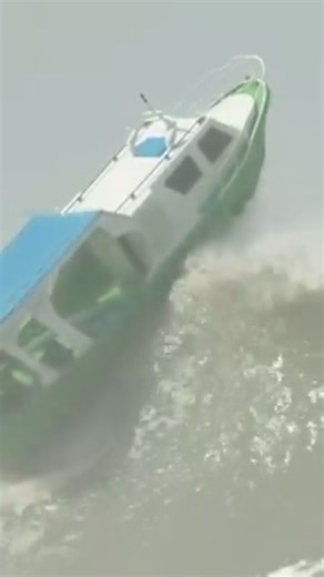 55K views · 370 reactions | Boating Fails with Huge Price Tags! ️ | FailArmy | Facebook